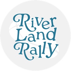 2026年10月31～11月1日  River Land Rally Shio　エントリー
